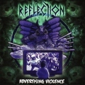 REFLECTION (Germany) / Advertising Violence