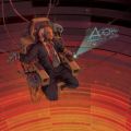 AGORA (Mexico) / Regresa Al Vertigo
