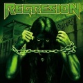 REGRESION (Spain) / Prisioneros