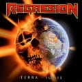 REGRESION (Spain) / Terra Ignis