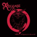 RELEASE (Denmark) / A Requiem For The World