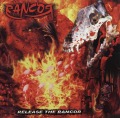 RANCOR (Spain) / Release The Rancor