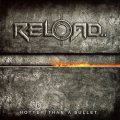 RELOAD (Greece) / Hotter Than A Bullet