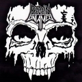 REMAIN UNTAMED (Netherlands) / Remain Untamed