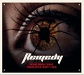 REMEDY (Sweden) / Something That Your Eyes Won't See