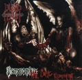 BLOOD FEAST (US) / Remnants: The Last Remains