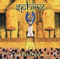 SPHINX (Spain) / Renacer