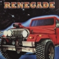 RENEGADE (Germany) / Renegade