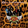 REO SPEEDWAGON (US) / Classic Years 1978-1990 (9CD box set)