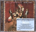 REO SPEEDWAGON(US) / Nine Lives (2013 reissue)