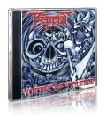 REPENT (Germany) / Vortex Of Violence