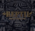 REPTIL (Mexico) / Recuperando Las Memorias Perdidas (2CD)
