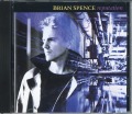 BRIAN SPENCE/REPUTATION (USED)