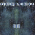 REQUIEM (Slovenia) / III
