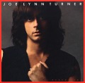 JOE LYNN TURNER (US) / Rescue You