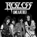 RESLESS (US) / Unearthed