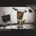 AUSPEX(France) / Resolutio