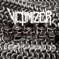 VICTIMIZER(Denmark) / Resurrected Abominations
