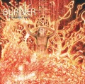 BURNER(UK) / Resurrection