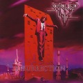 SACRED RITE / Resurrection