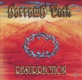 SORROWS PATH (Greece) / Resurrection