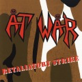 AT WAR (US) / Retaliatory Strike