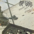 AT WAR (US) / Retaliatory Strike (2010 reissue)