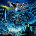 RETROFAITH (Spain) / ...Of Madness