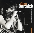 GLEN BURTNICK (US) / Retrospectacle