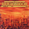 ARMAGEDDON REV 16:16 (Cyprus) / Armageddon Rev. 16:16