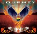 JOURNEY / Revelation (Wal-Mart Exclusive 2CD+DVD)