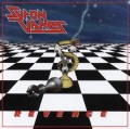 SYRON VANES (Sweden) / Revenge + 2