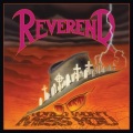 REVEREND (US) / World Won't Miss You + 4 (Deluxe Edition)