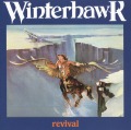 WINTERHAWK (US) / Revival