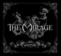 THE MIRAGE (Spain) / rEvolucion