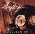 REGRESION (Spain) / Revolucion