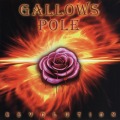 GALLOWS POLE (Austria) / Revolution
