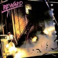 REWARD (Austria) / Break Out (collector's item)