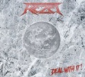 REZET (Germany) / Deal With It!