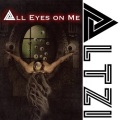 RICK ALTZI (Sweden) / All Eyes On Me