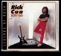 RICK CUA (US) / Koo'-ah