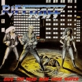 RIFF RAFF (Finland) / Give The Dead Man Some Water (Brazil edition)