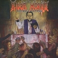 RIGOR MORTIS (Argentina) / Bienvenidos A La Ceremonia