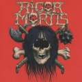 RIGOR MORTIS (US) / Rigor Mortis + 3 (collector's item)