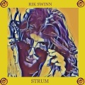 RIK SWINN (Australia) / Strum