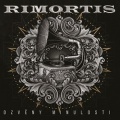 RIMORTIS (Czech Republic) / Ozveny Minulosti