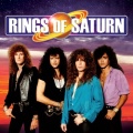 RINGS OF SATURN (US) / Rings Of Saturn