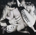 FABRI KIARELI'S F.E.A.S.T. (Italy) / Rise