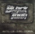 BLACK TORA (US) / Rise Of The Tora