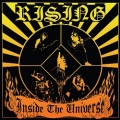 RISING (Sweden) / Inside The Universe